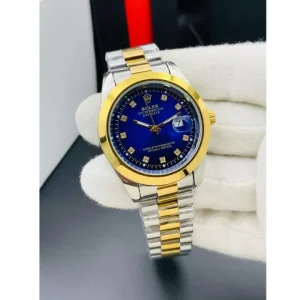 Home dnk green shoes