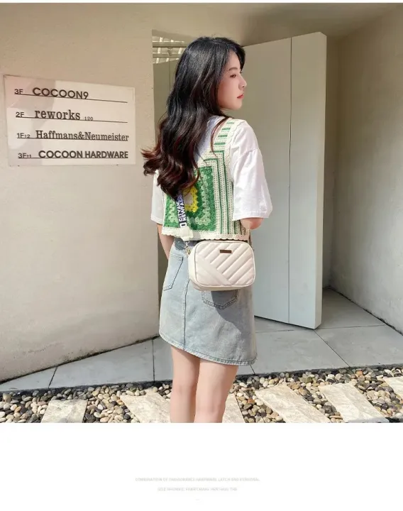 1ab431dc813ee612f57dd1e3a7e178ef.jpg 720x720q80.jpg copy.webp