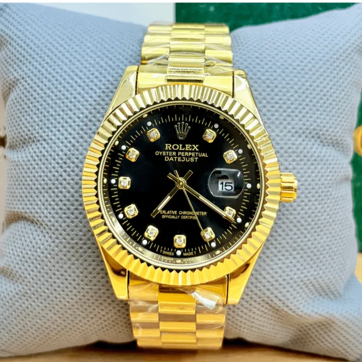 1c9ff9cd41050d28cd1a4bcd074cc300.png 720x720q80.png .webp