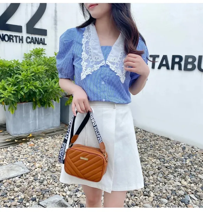 200ea36a64778b973be6a1650df8eedf.jpg 720x720q80.jpg copy.webp