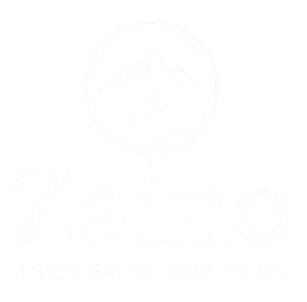 321 removebg preview.png