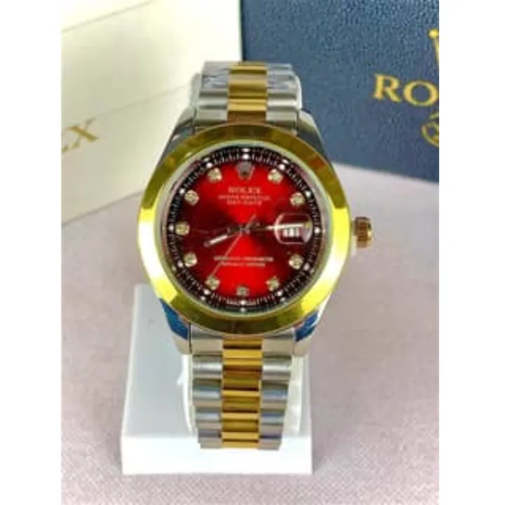 43a4657ce73b459b14abd4edb418ed0a.png 720x720q80.png .webp