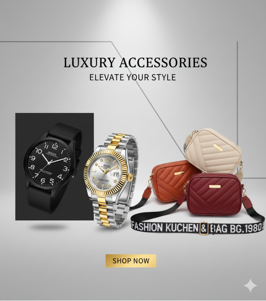 generated image october 06 2025 11 43am.png