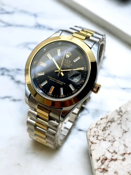 s702b23534d834bc492abfb6d17be44e5j.jpg 720x720q80.jpg .webp