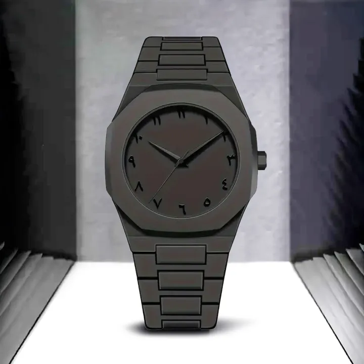 f856fd9c0f26accd0eeed93adb55c0fe.jpg 720x720q80.jpg .webp